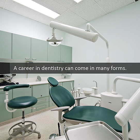 dental-careers