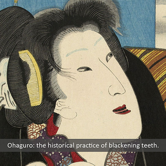 historical-teeth-traditions