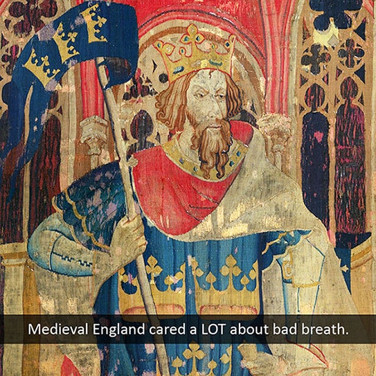 medieval-bad-breath