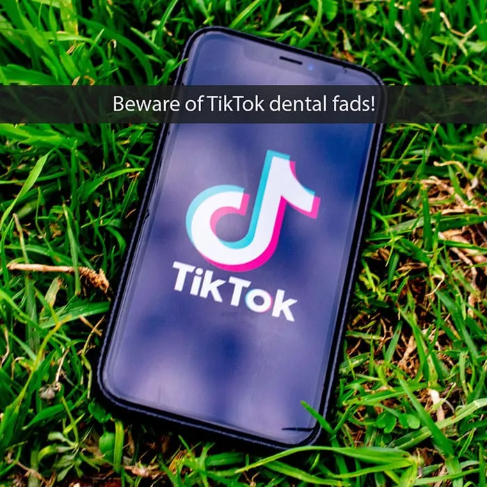 tiktok-teeth-fads