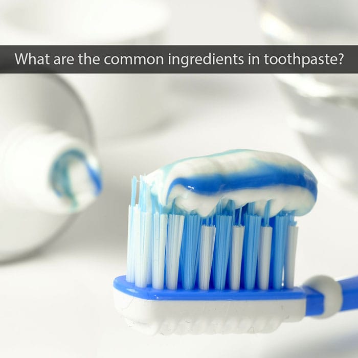 toothpaste-ingredients