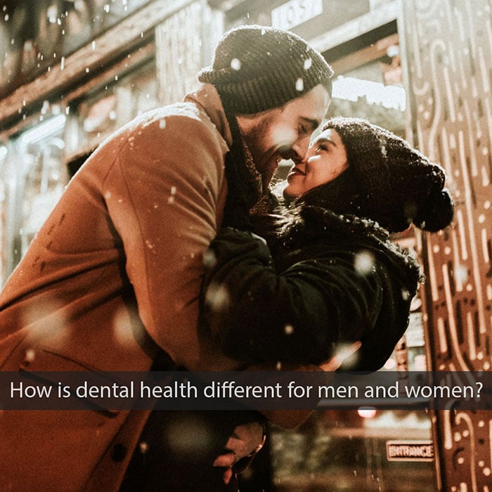 men-and-women-smiling