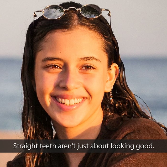 straight-teeth-benefits