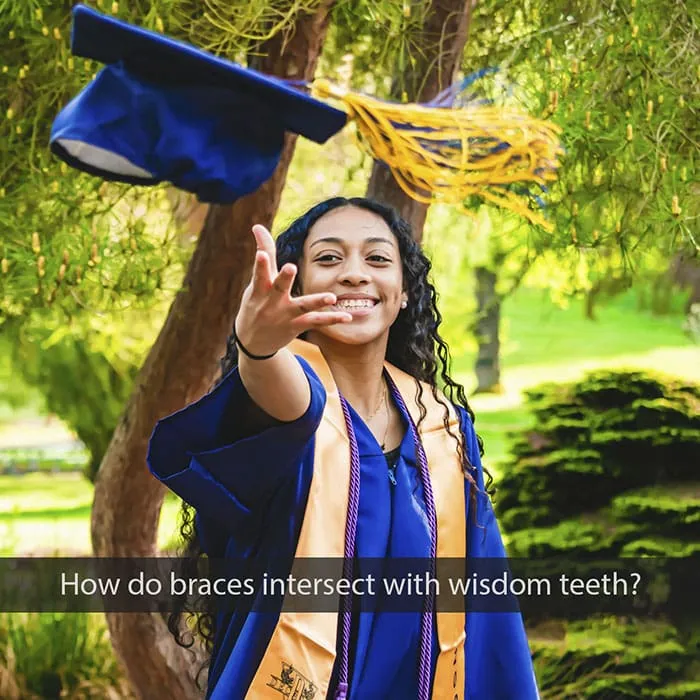 wisdom-teeth-braces