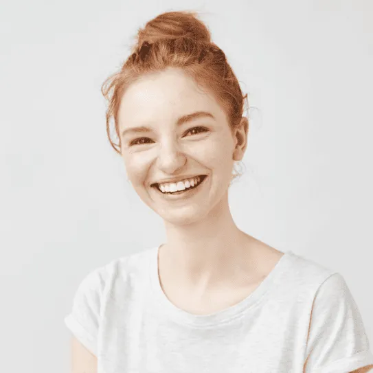 a Provider of Invisalign