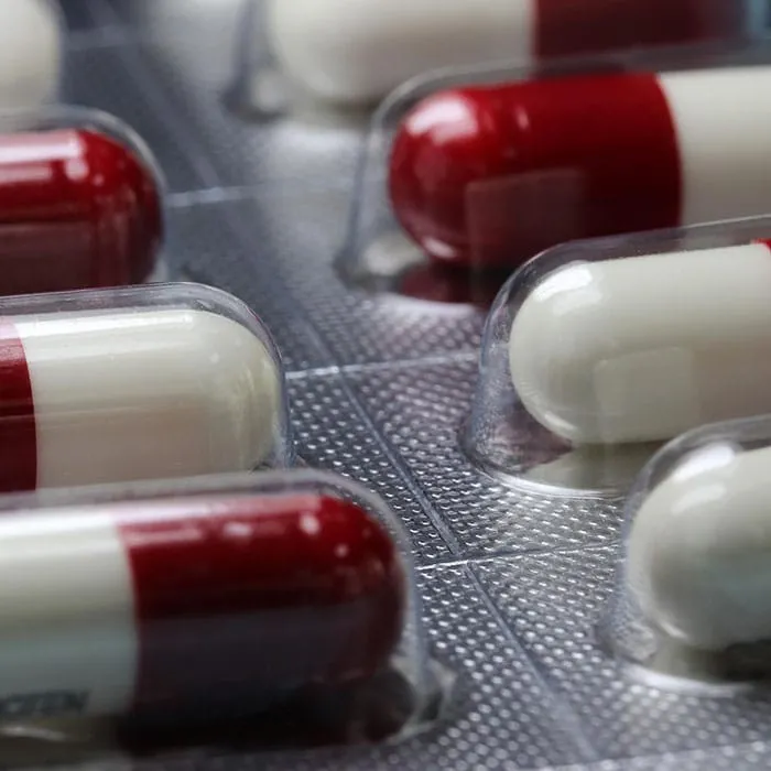 medication-dental-health