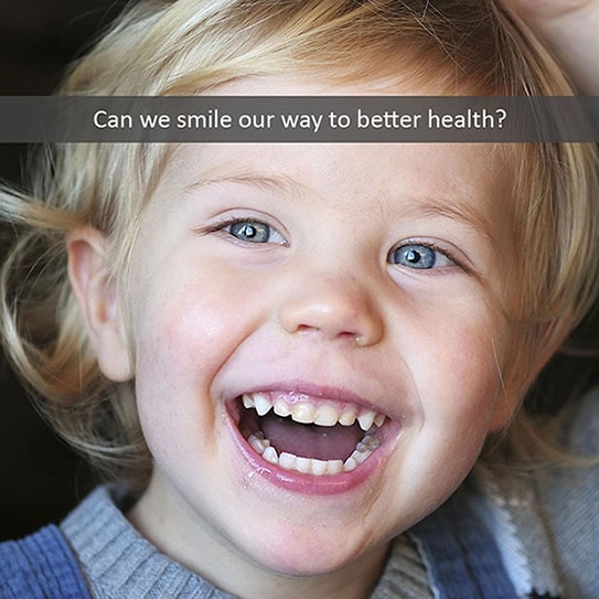 smile-for-health