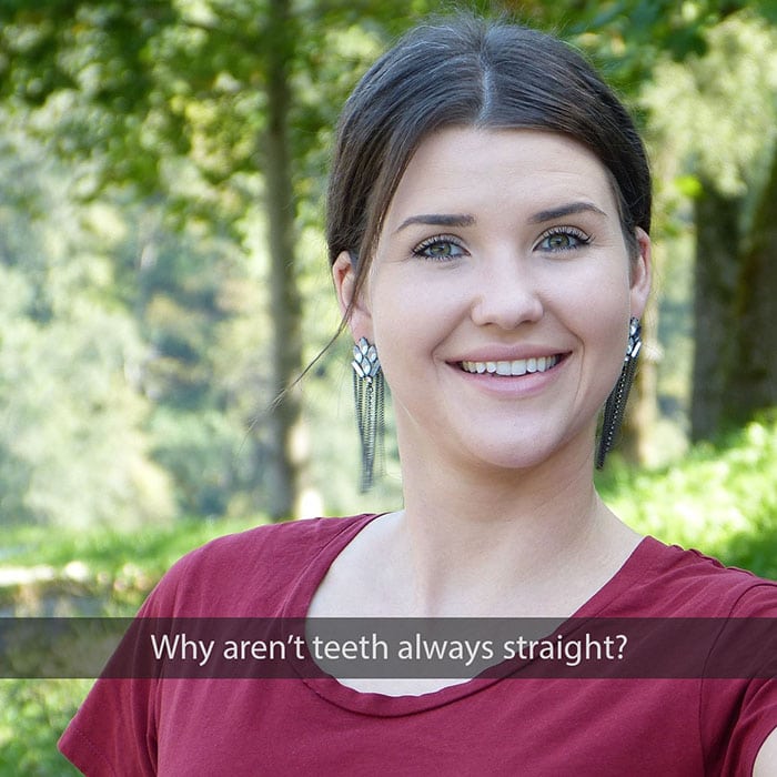 why-crooked-teeth