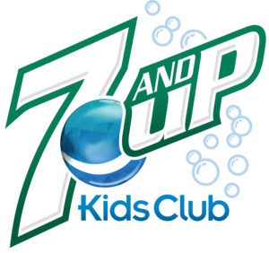 HP-7UP-Logo-with-Blue-Bubbles-300x282