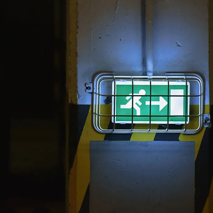 Dental Emergency Preparedness