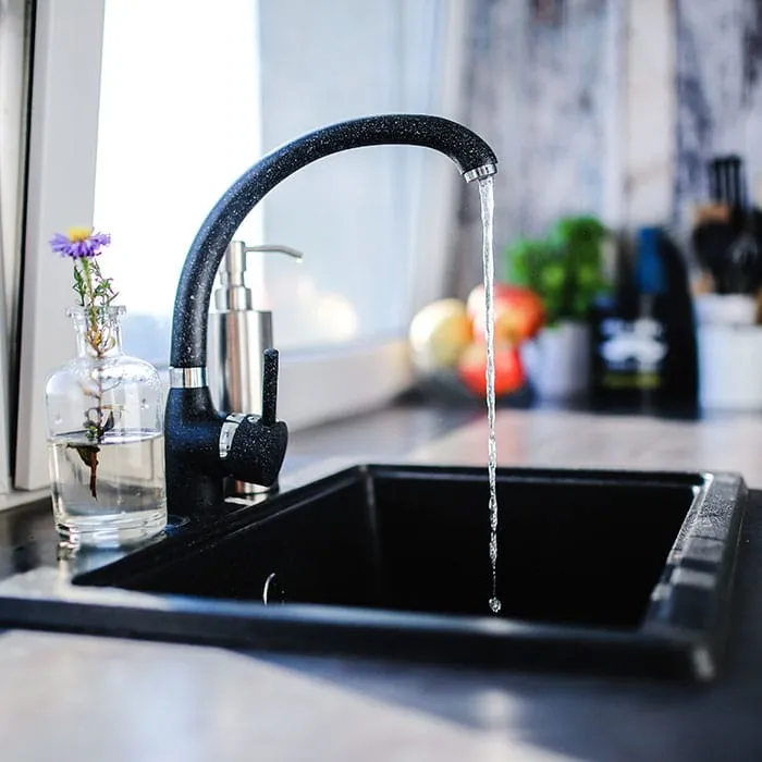 The History of Fluoride and Healthy Teeth