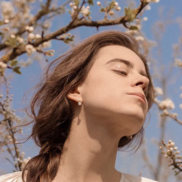 We&rsquo;re Observing TMJ Awareness Month